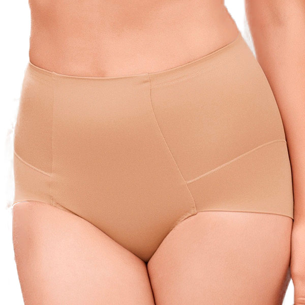 Пояс-трусы корректирующие Anita Twin Shaper 1782.
