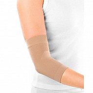 Бандаж на локтевой сустав medi Elastic elbow support 644.