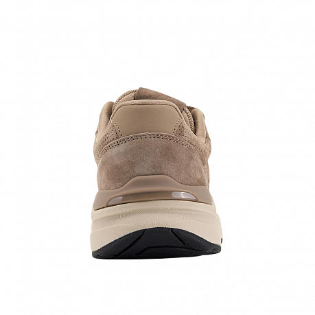 Кроссовки Strobbs женские F7707-25 бежевые. Изображение 2 из 4