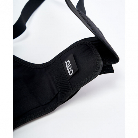 Бандаж грыжевой паховый БГ-112. Изображение 6 из 6